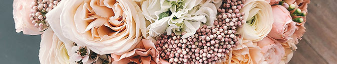 заказывайте цветы в местном магазине в Фокино от Гранд-Флора.