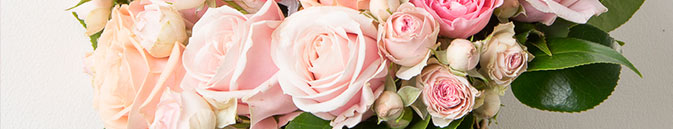 купить букет цветов на день матери в Фокино от Гранд-Флора